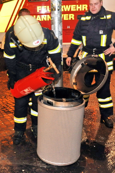 Silvester   051.jpg